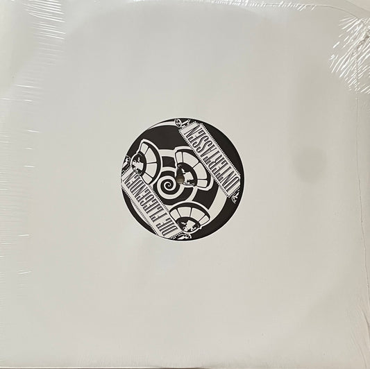 Die Fliegenden Untertassen, Rasputin – Trust | Orig. GER 2011
