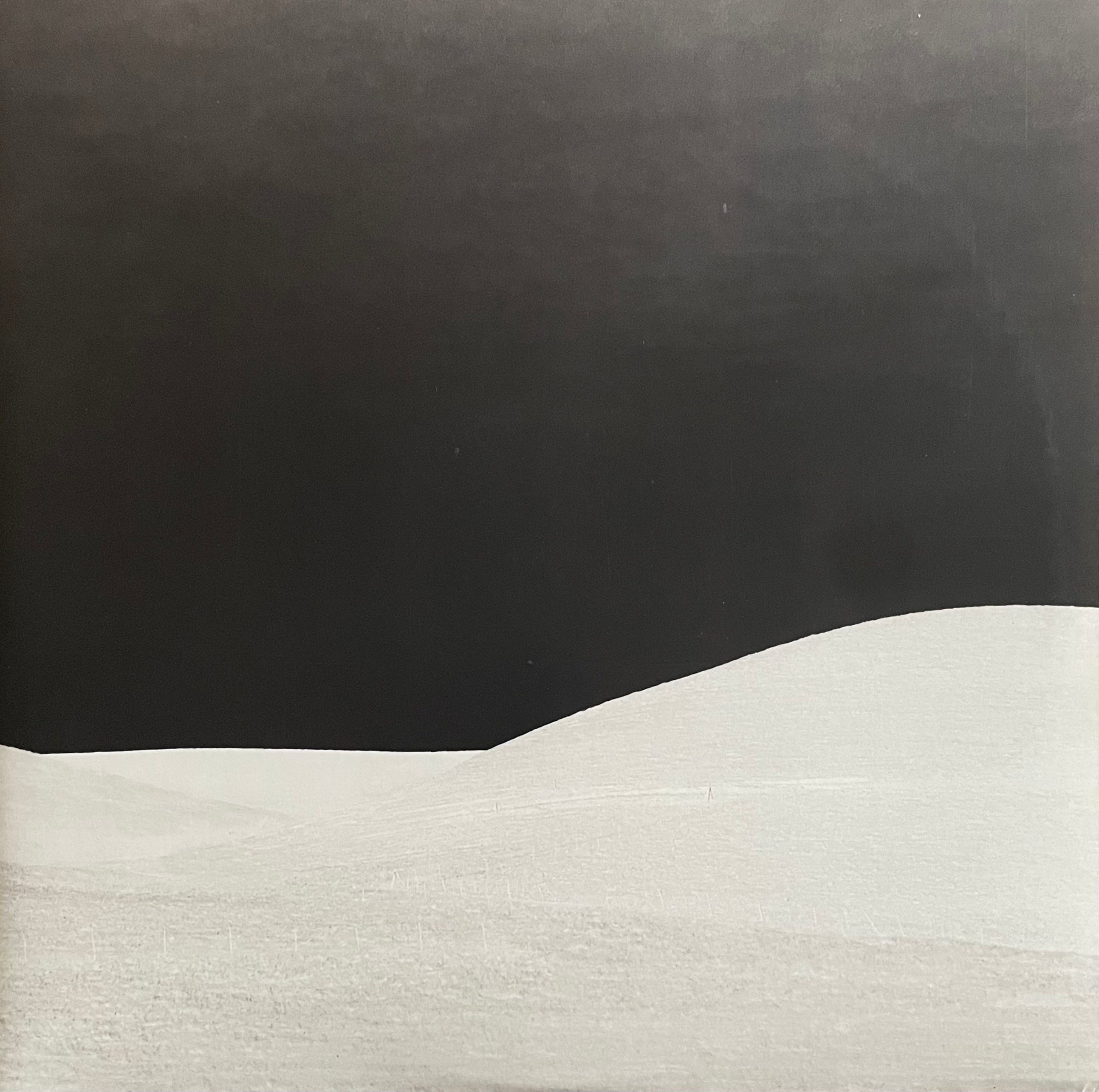 White Hills – H-p1 | Orig. US 2011