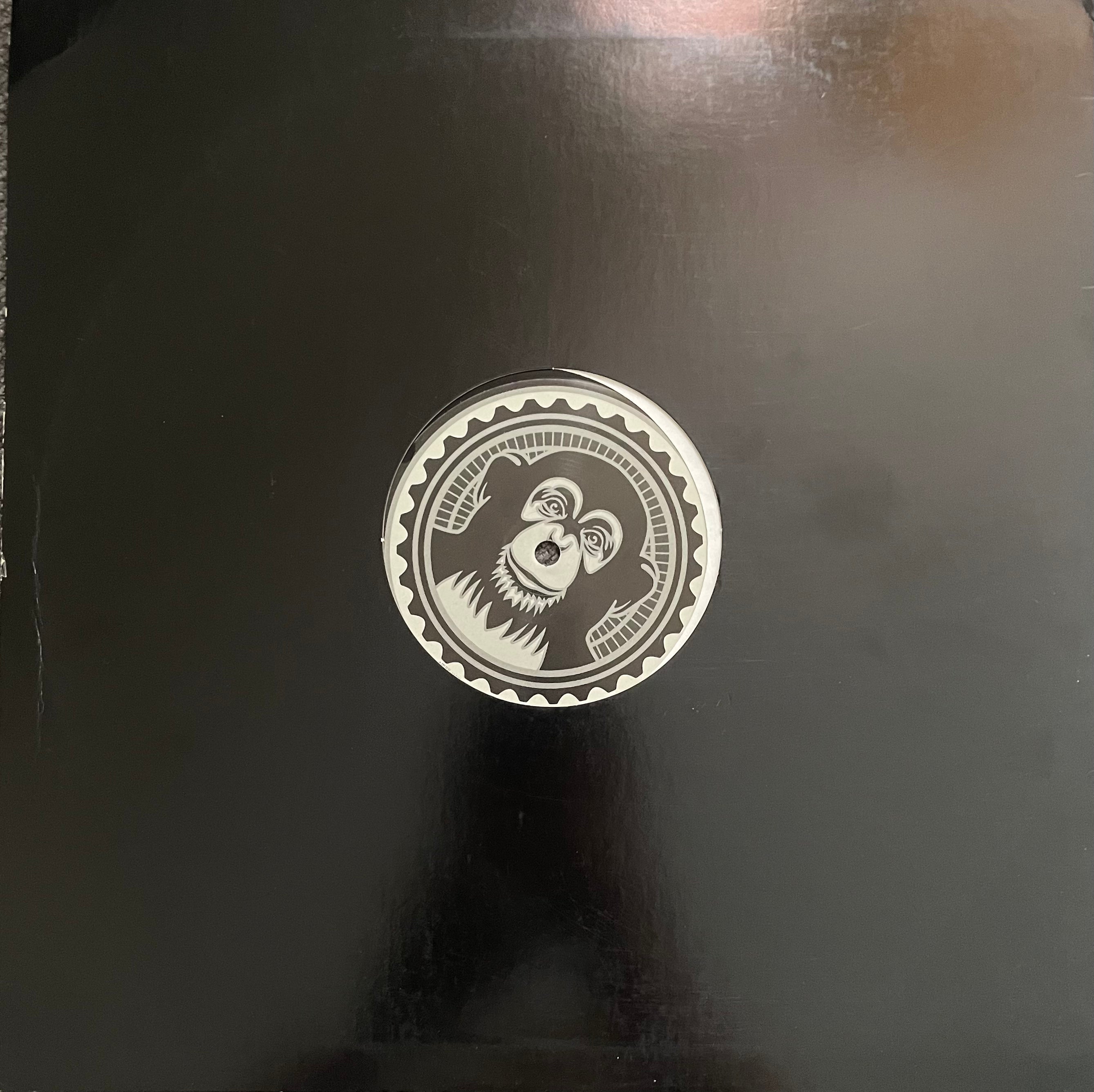 The Black Eyed Peas – Don't Phunk With My Heart | Promo | Orig. US 2005