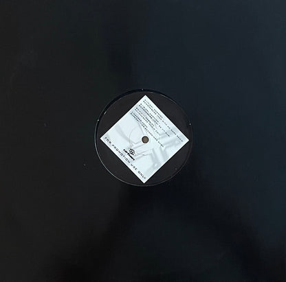 Marmion – Schöneberg (Remixes) | Orig. GER 1996 | Promo!