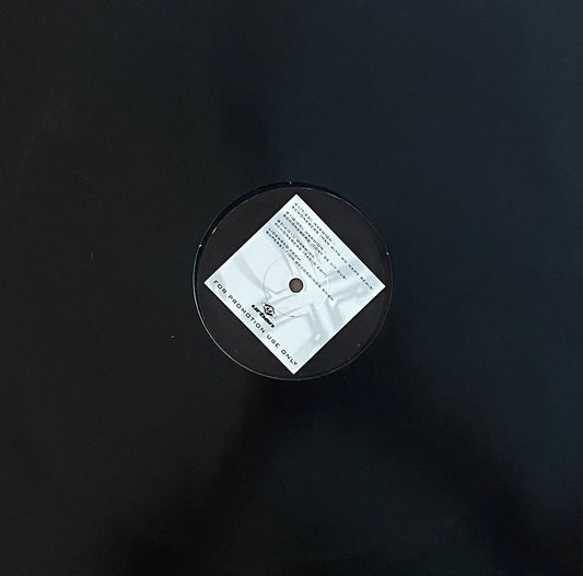 Marmion – Schöneberg (Remixes) | Orig. GER 1996 | Promo!