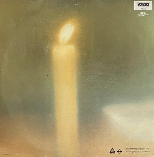 Sonic Youth – Daydream Nation | Orig. NED 1988