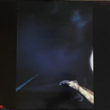 Siouxsie And The Banshees – The Scream | Orig. UK 1978