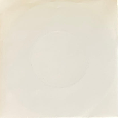 Al Jarreau – We're In This Love Together | Orig. UK 1981 | RIAS Archiv !