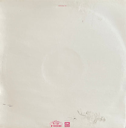 Dubstar – Stars - The Mixes | Orig. UK 1995 | Promo!