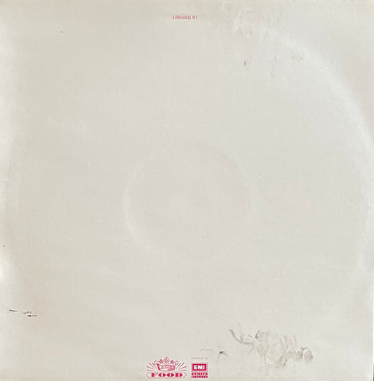 Dubstar – Stars - The Mixes | Orig. UK 1995 | Promo!