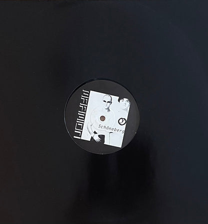 Marmion – Schöneberg (Remixes) | Orig. GER 1996 | Promo!