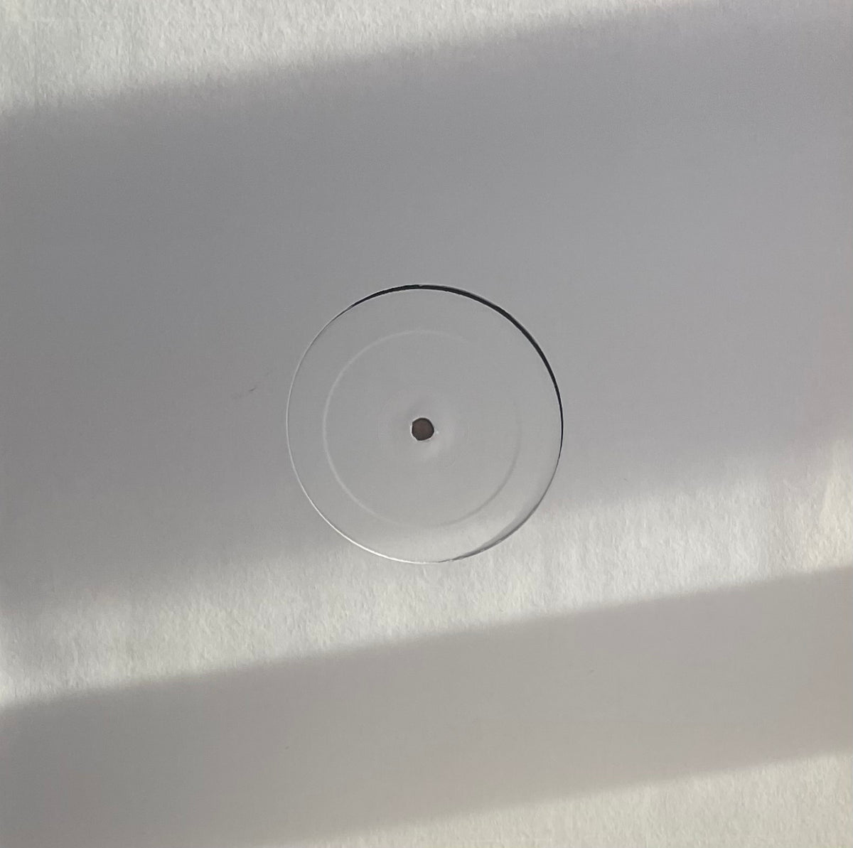 Denk & DerRalle – Agua De Beber | Orig. GER 2014 | Limited Esition | Instrumental | White Label