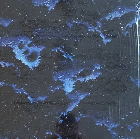 Evian Christ – Waterfall | Orig. UK & US 2014