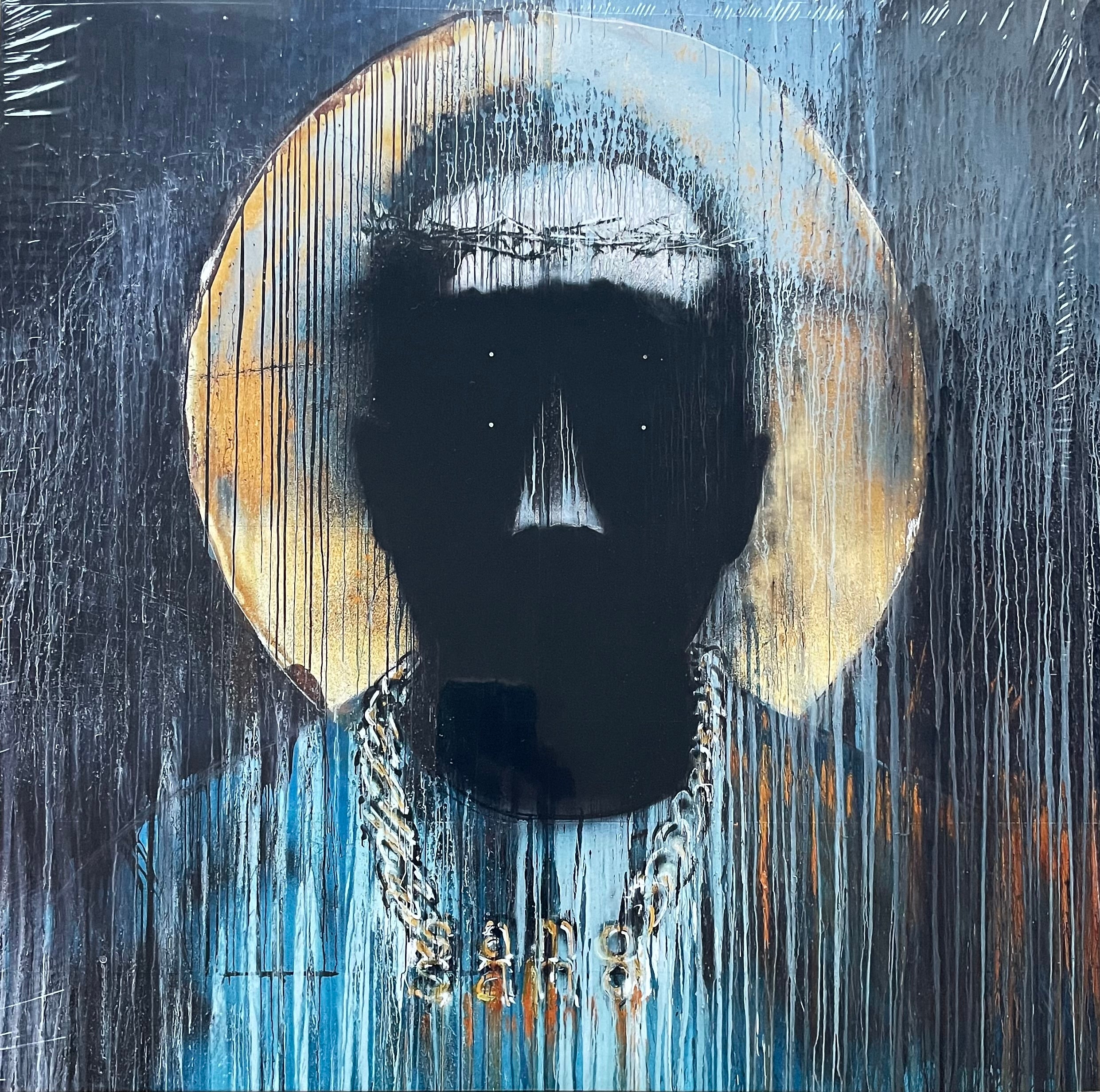 Eloquent – Samo Samo | Orig. GER 2018