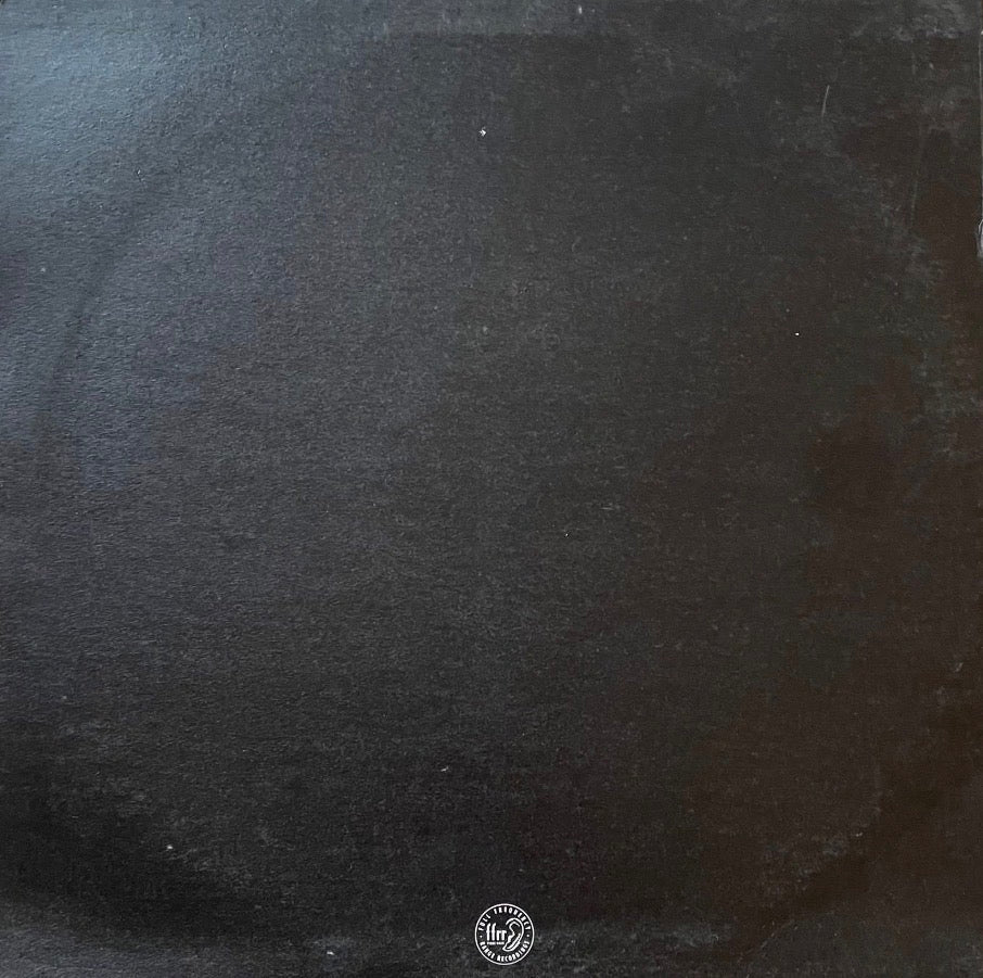 Stretch & Vern Present Maddog – I'm Alive | Orig. UK 1996 | Promo