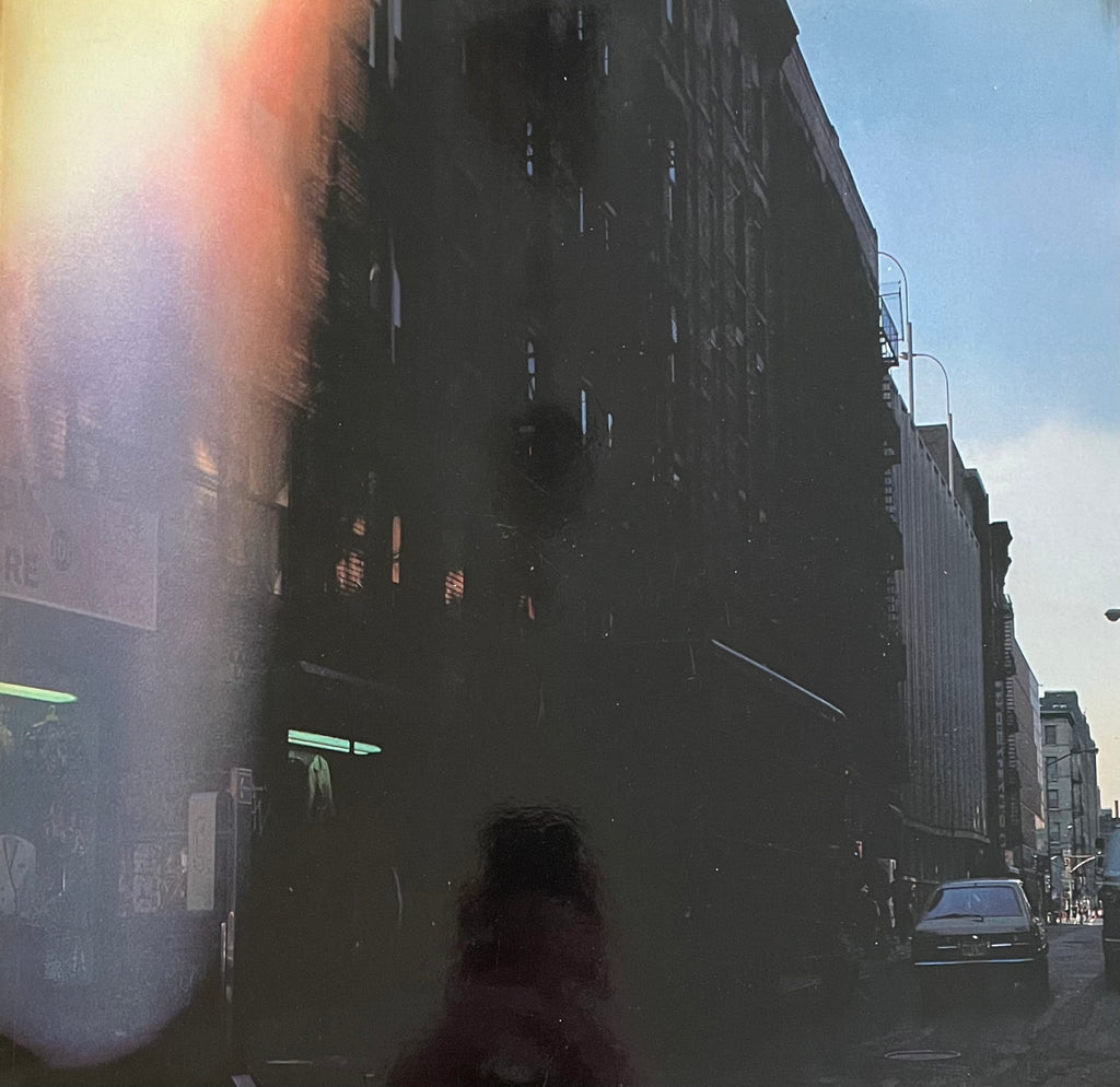 Beastie Boys – Paul's Boutique | Reissue US 2009
