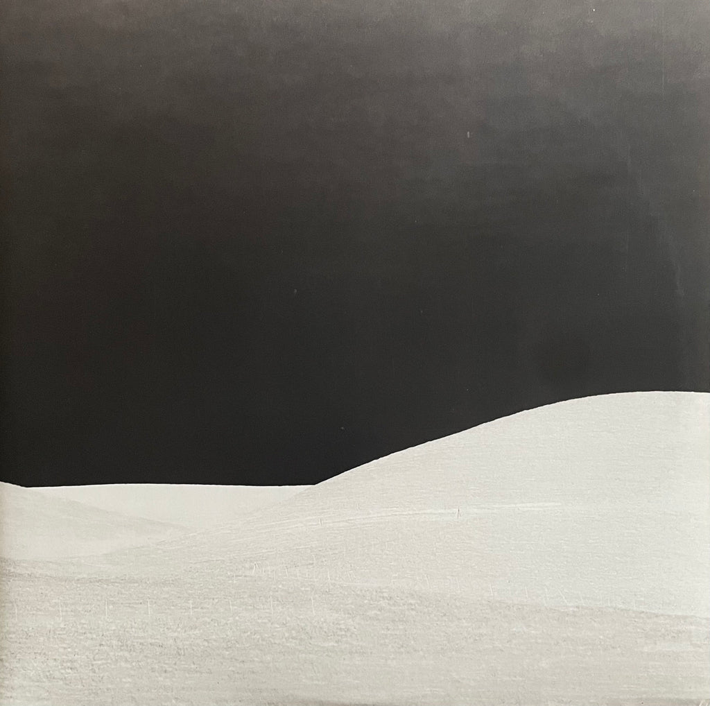 White Hills – H-p1 | Orig. US 2011