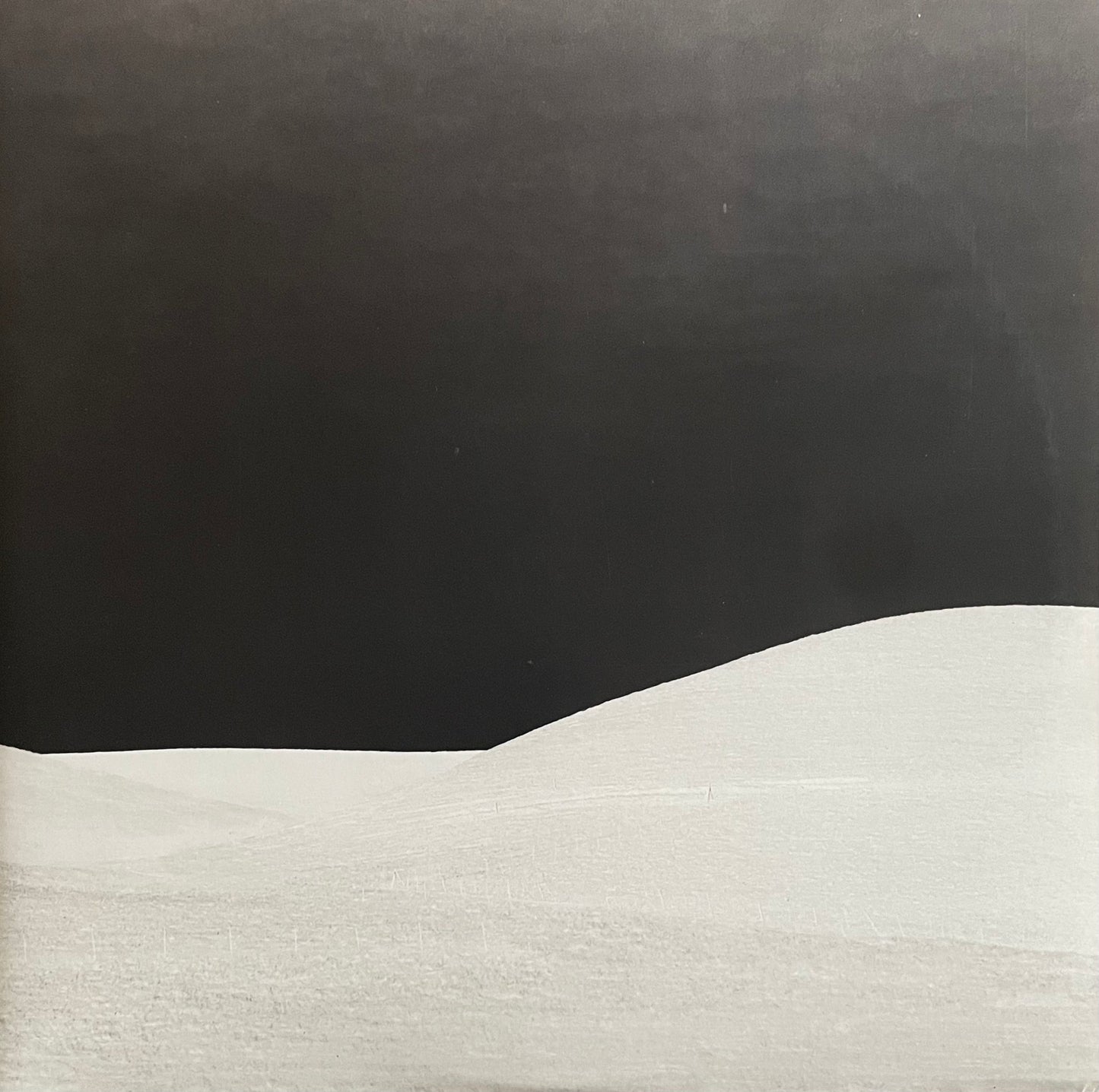 White Hills – H-p1 | Orig. US 2011